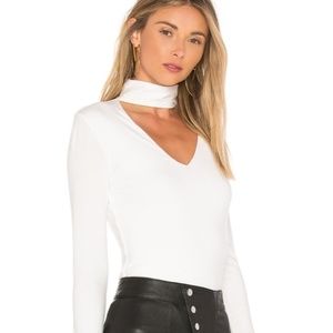 Bailey 44- Tokyo Top